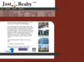myjustrealty.com
