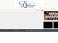 mylca.org