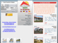 mysecondhomeinbulgaria.co.uk