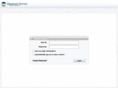 myssre.com