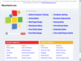 myunity3d.com