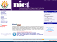 nathdwarainstitute.com