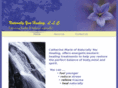 naturallyyouhealing.com