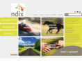 ndix.net