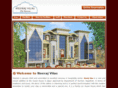 neerajvilas.com