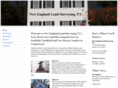 nelandsurveying.com