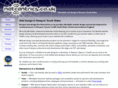 netcentrics.co.uk