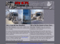 newhopetransport.com