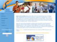 nextlevellearning.org