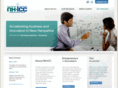 nh-icc.com