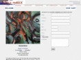 nicolefasula.com