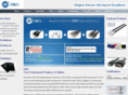 niinar.com