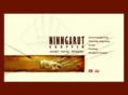 ninngarut.com