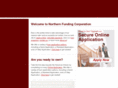 northernfundingcorp.com
