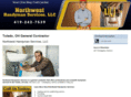 northwesthandymanservices.com
