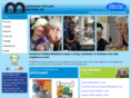 nwpm.org