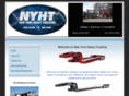 nyheavytrucking.com