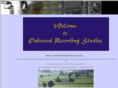 oakwoodstudios.co.uk