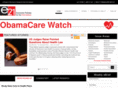 obamacarewatch.org