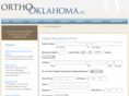 ooregister.com