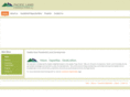pacificlandconsulting.com