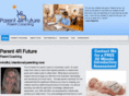 parentforourfuture.com