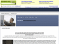 patentfreehelp.com