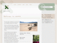 permitz.co.za