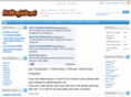 pethospitals.net