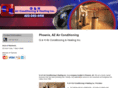 phoenixacandheating.com