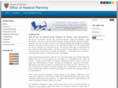 planningfallriver.org