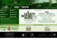 playcrafters.com
