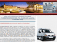 plombier-montesson-78360.com