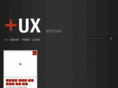 plusux.com