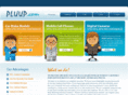 pluup.com