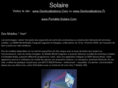 portablesolaire.com