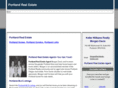 portlands-homes.com