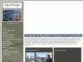 portofnewport.com