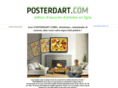 posterdart.com