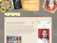 prambadham.com