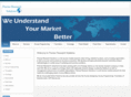 preciseresearchsolutions.com