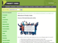 priority-codes.com