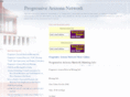 progressive-network.com