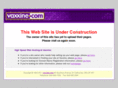 propertytransitionservices.com
