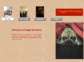 puggleparodies.com