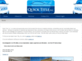 quicktitleinc.com