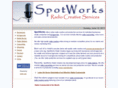 radiocreative.com