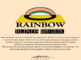 rainbowonline.com