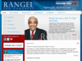 rangelcampaign.com