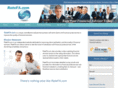 ratefa.com